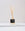 Scented Reed Diffuser Kit