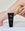 Body Serum Gift Set