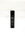 Lip Balm + SPF