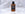 Room Spray