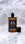 Room Spray