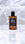 Room Spray